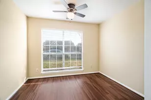 4638 Carr St, The Colony, TX 75056 - Photo 6