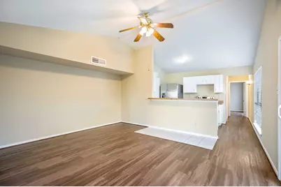 4638 Carr Street, The Colony, TX 75056 - Photo 4