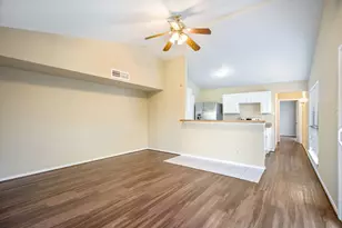 4638 Carr St, The Colony, TX 75056 - Photo 4