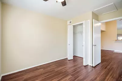 4638 Carr Street, The Colony, TX 75056 - Photo 10