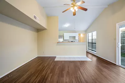 4638 Carr Street, The Colony, TX 75056 - Photo 6