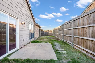 4638 Carr St, The Colony, TX 75056 - Photo 14