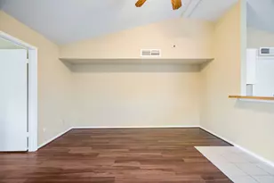 4638 Carr St, The Colony, TX 75056 - Photo 8