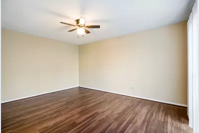 4638 Carr Street, The Colony, TX 75056 - Photo 14