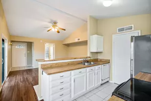 4638 Carr St, The Colony, TX 75056 - Photo 10