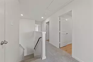 8305 Silverbow Dr, Ponder, TX 76259 - Photo 10