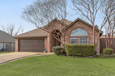 313 Winter Park, Rockwall, TX 75032 - Photo 1