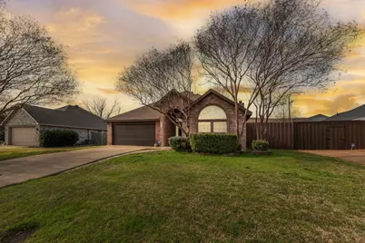 313 Winter Park, Rockwall, TX 75032 - Photo 32