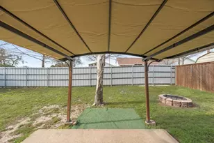 313 Winter Park, Rockwall, TX 75032 - Photo 28