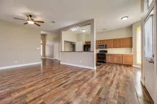 313 Winter Park, Rockwall, TX 75032 - Photo 12