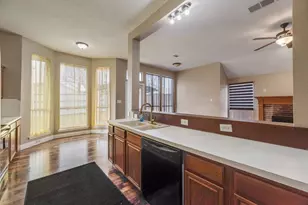 313 Winter Park, Rockwall, TX 75032 - Photo 20