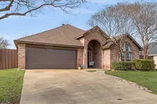 313 Winter Park, Rockwall, TX 75032 - Photo 2