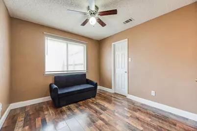 313 Winter Park, Rockwall, TX 75032 - Photo 22