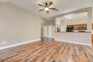 313 Winter Park, Rockwall, TX 75032 - Photo 10