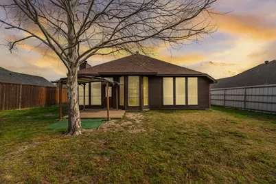 313 Winter Park, Rockwall, TX 75032 - Photo 38