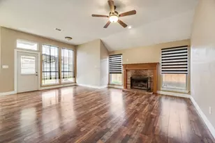 313 Winter Park, Rockwall, TX 75032 - Photo 8