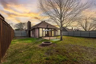 313 Winter Park, Rockwall, TX 75032 - Photo 40