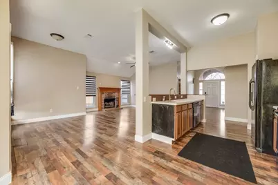 313 Winter Park, Rockwall, TX 75032 - Photo 16