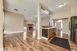 313 Winter Park, Rockwall, TX 75032 - Photo 16