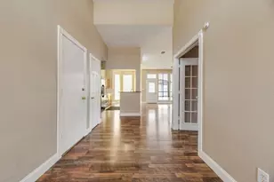 313 Winter Park, Rockwall, TX 75032 - Photo 4