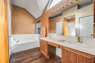 313 Winter Park, Rockwall, TX 75032 - Photo 26