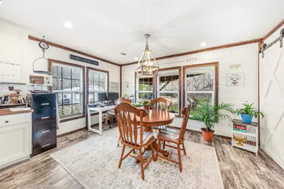 6946 E Interstate 30, Campbell, TX 75422 - Photo 8