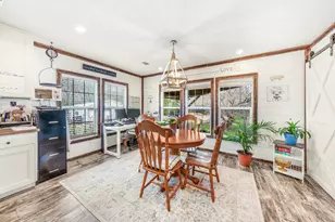 6946 E Interstate 30, Campbell, TX 75422 - Photo 8