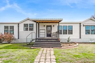 6946 E Interstate 30, Campbell, TX 75422 - Photo 2