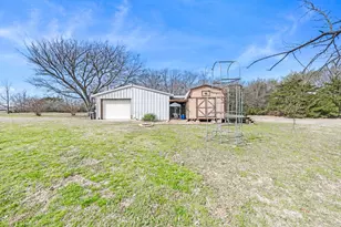 6946 E Interstate 30, Campbell, TX 75422 - Photo 26