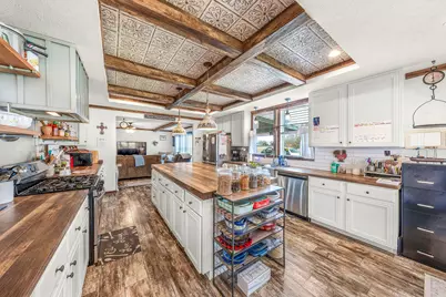 6946 E Interstate 30, Campbell, TX 75422 - Photo 6