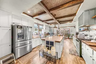 6946 E Interstate 30, Campbell, TX 75422 - Photo 4