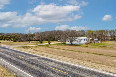 6946 E Interstate 30, Campbell, TX 75422 - Photo 30