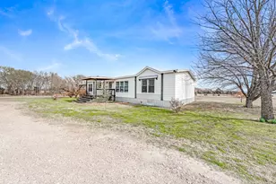 6946 E Interstate 30, Campbell, TX 75422 - Photo 4