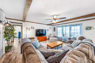 6946 E Interstate 30, Campbell, TX 75422 - Photo 12