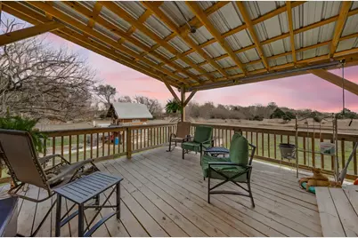 6946 E Interstate 30, Campbell, TX 75422 - Photo 22