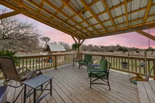 6946 E Interstate 30, Campbell, TX 75422 - Photo 22