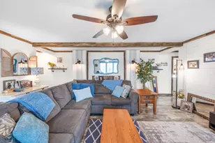 6946 E Interstate 30, Campbell, TX 75422 - Photo 14