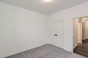 508 Virginia Wy, Princeton, TX 75407 - Photo 16