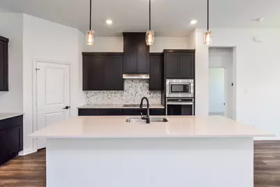 508 Virginia Way, Princeton, TX 75407 - Photo 6