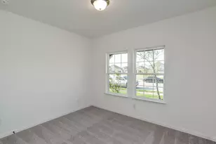508 Virginia Wy, Princeton, TX 75407 - Photo 12
