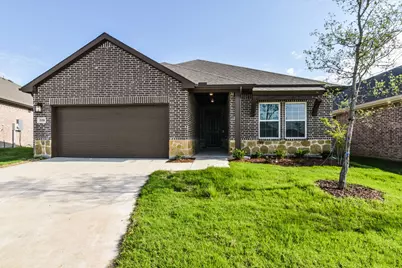 508 Virginia Way, Princeton, TX 75407 - Photo 1