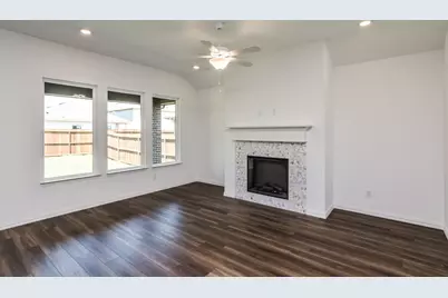 508 Virginia Way, Princeton, TX 75407 - Photo 2