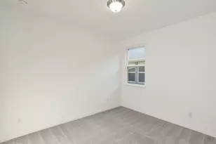 508 Virginia Wy, Princeton, TX 75407 - Photo 14