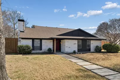2128 Wheaton Drive, Richardson, TX 75081 - Photo 2