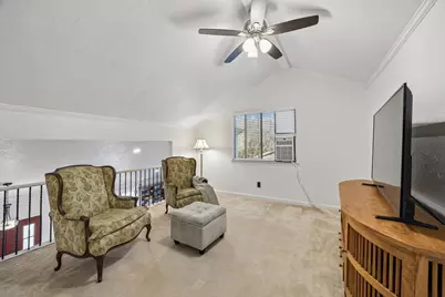 2128 Wheaton Drive, Richardson, TX 75081 - Photo 20