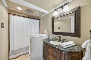 2128 Wheaton Dr, Richardson, TX 75081 - Photo 14