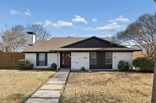 2128 Wheaton Dr, Richardson, TX 75081 - Photo 1