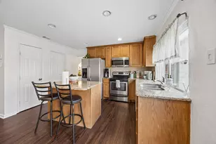 2128 Wheaton Dr, Richardson, TX 75081 - Photo 8