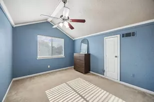 2128 Wheaton Dr, Richardson, TX 75081 - Photo 22