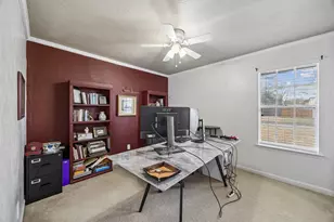 2128 Wheaton Dr, Richardson, TX 75081 - Photo 16